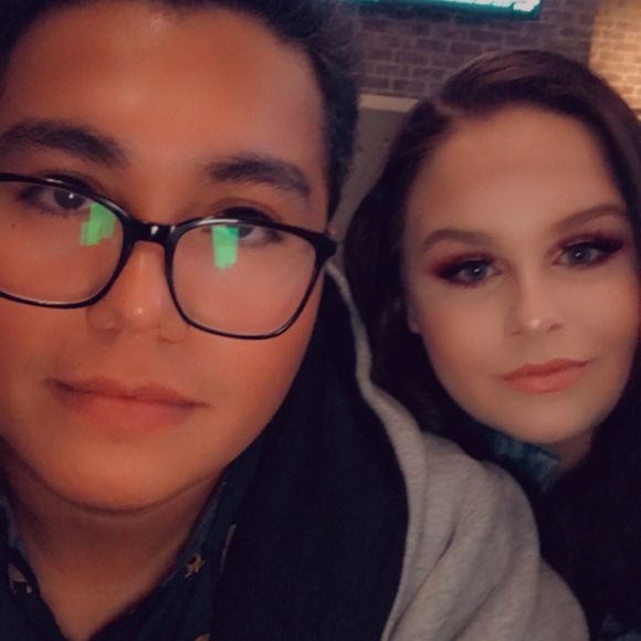 alyssaregbert